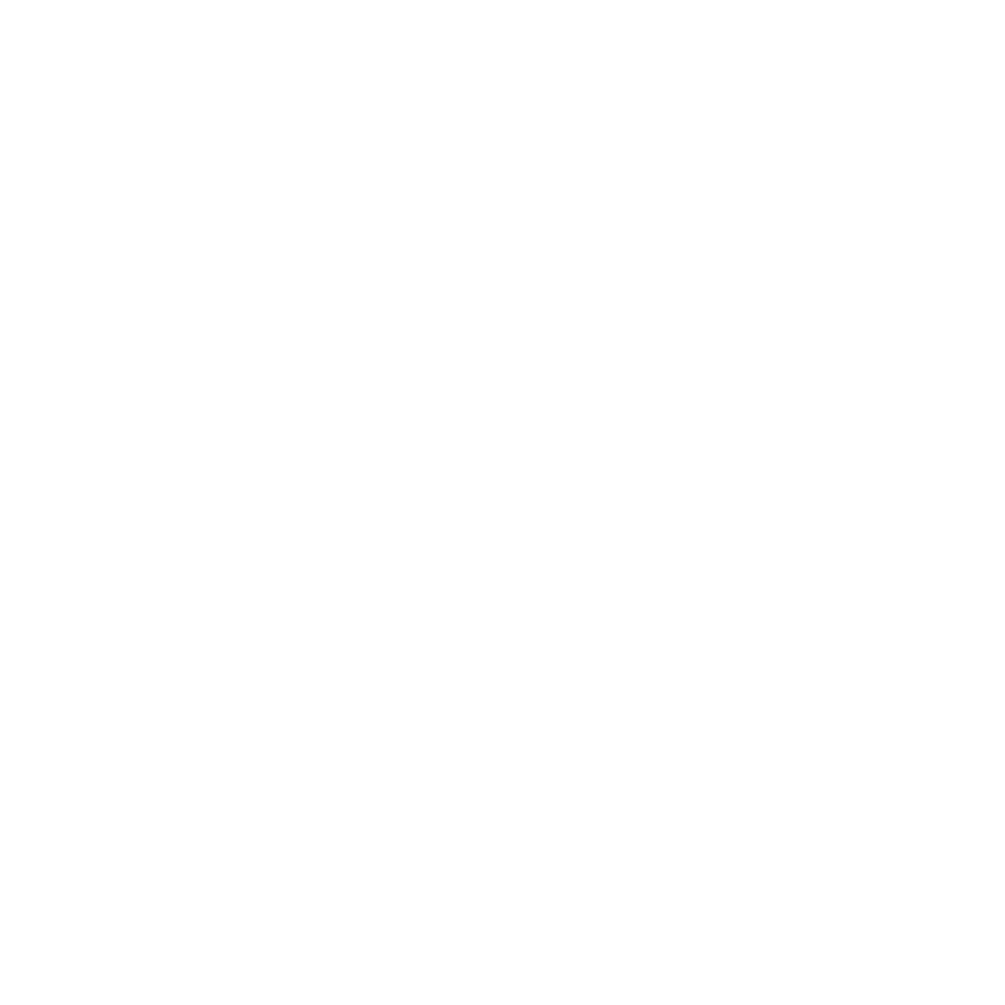 Instagram App Icon