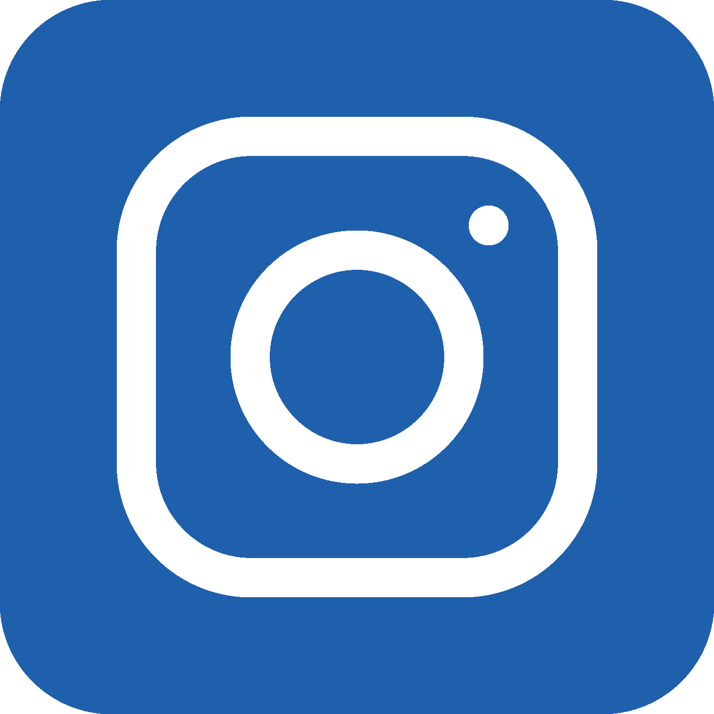 Instagram App Icon