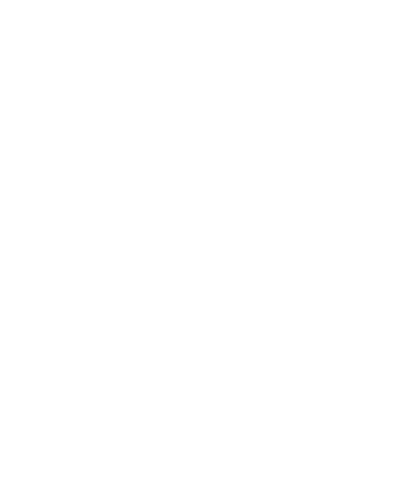 S.G Logo